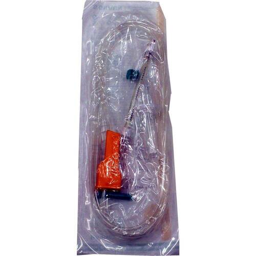 Infusomat Space Leitung Standard - 1