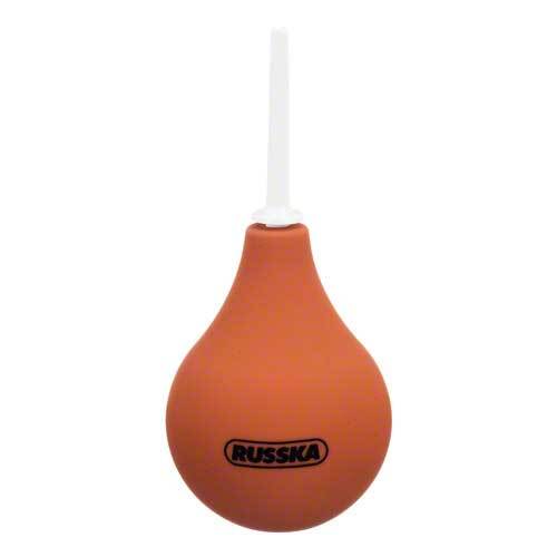 Birnspritze 240 ml - 1