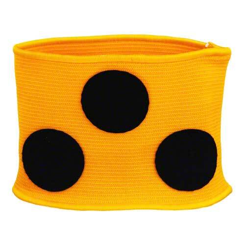 Armbinde f&uuml;r Blinde - 1