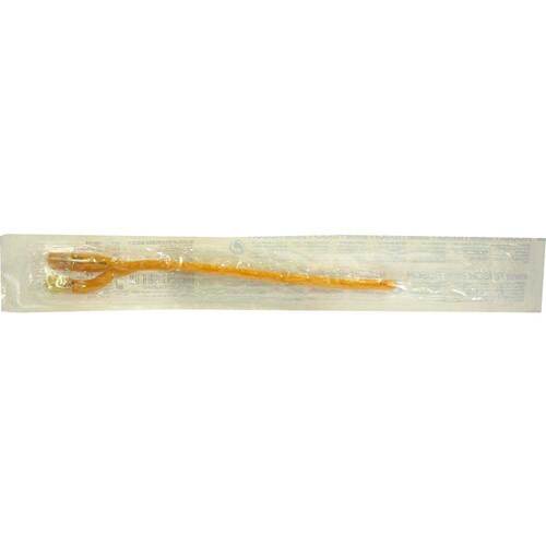 R&uuml;sch Gold Ballonkatheter f&uuml;r Frau.CH 20 5 - 15ml - 1