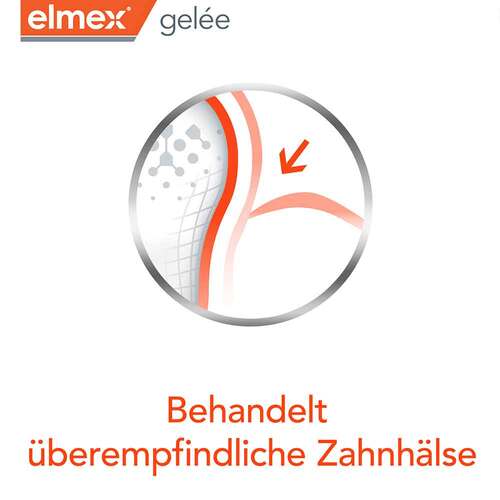 elmex® gelée - 3