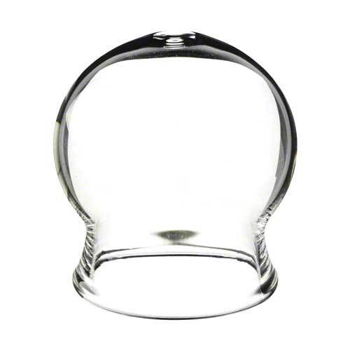 Schr&ouml;pfkopf 5 cm Kugelform - 1