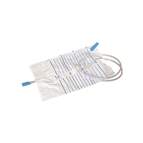 Urinbeutel unsteril 2000 ml N - 1