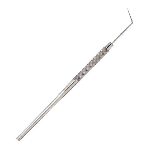 Zahnsonde Nr.8 ZA-Qualit&auml;t - 1