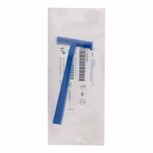 Rasierer zum einmaligen Gebr - 1