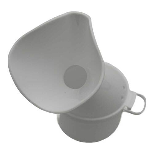 Inhalationstopf - 2