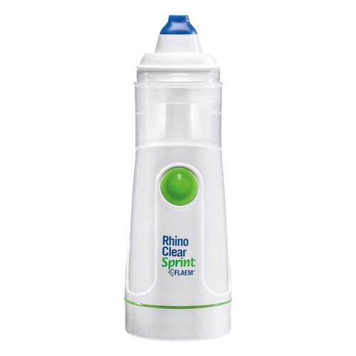 Rhino Clear Sprint - 1
