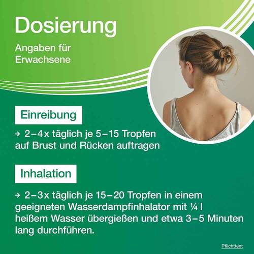 Soledum Balsam - 5