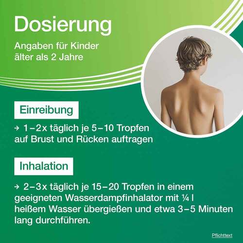 Soledum Balsam - 6