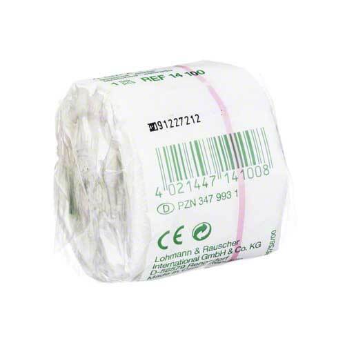 Idealbinde Lohmann 5mx 4cm m - 1