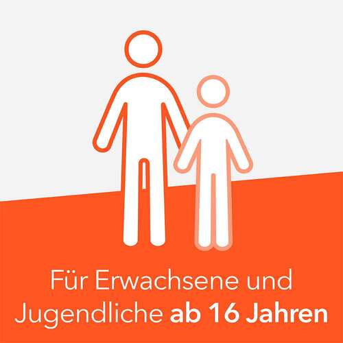 Diclofenac-ratiopharm Schmerzpflaster - 6