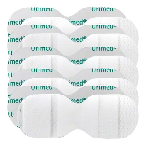 Urimed Klett gro&szlig; 28261 - 1