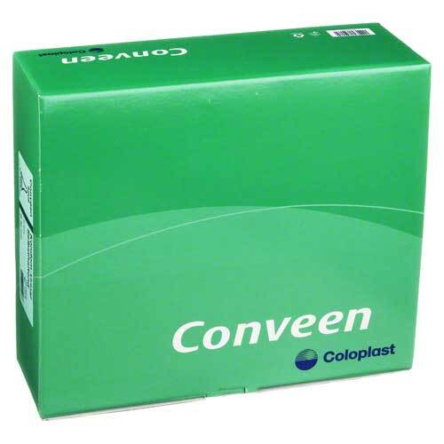 Conveen Kondom Urin.30mm 520 - 1