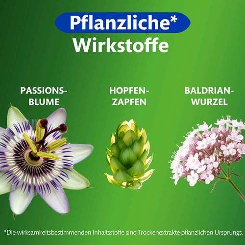 Kytta Sedativum Dragees - 4