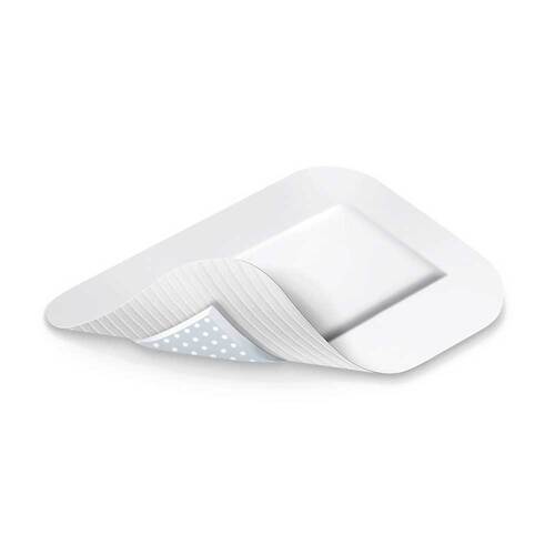 Cosmopor Advance 5x7,2 cm - 3
