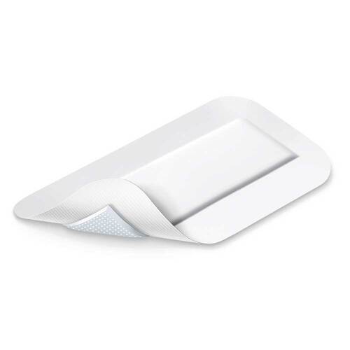 Cosmopor Advance 10x20 cm - 3