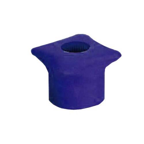 Flaschen&ouml;ffner - 1