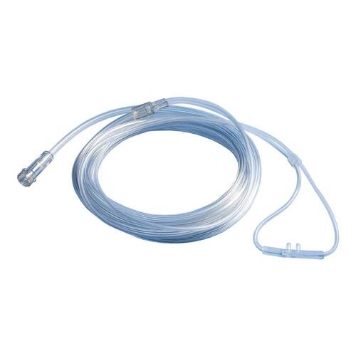 Sauerstoffbrille f&uuml;r Kinder 21 - 1