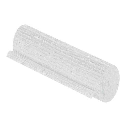Peha Crepp Fixierbinde 10 cm x 4 m - 1