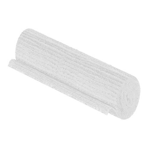Peha Crepp Fixierbinde 12 cm x 4 m - 1