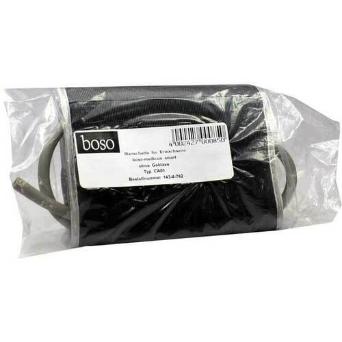 BOSO medicus smart Manschette - 1