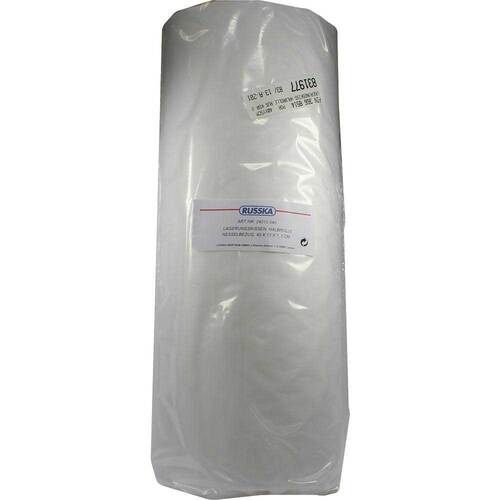 Lagerungskissen Halbrolle 40 - 1