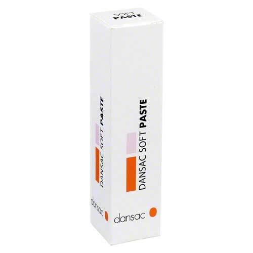 Dansac Soft Paste - 1