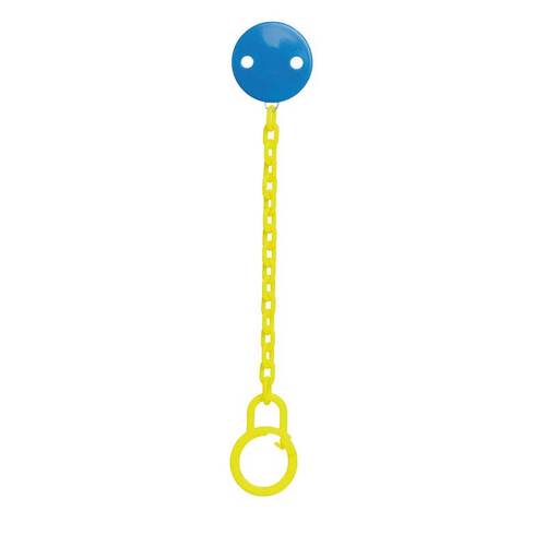 Schnullerkette Standard - 1