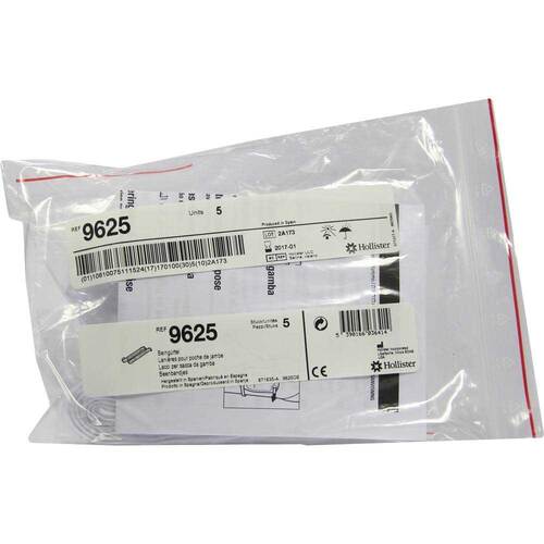 Incare Being&uuml;rtel - 1