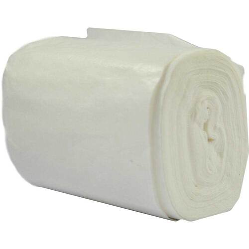 Verbandzellstoff Binde 10cmx - 1