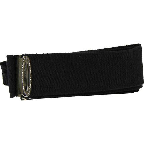 Armtragegurt einfache Schlau - 1