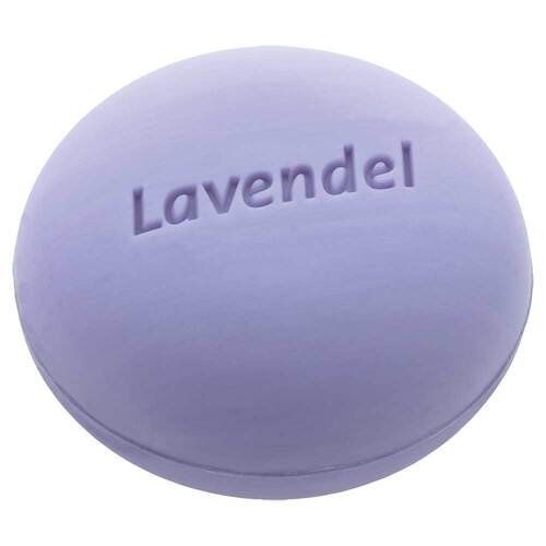 Lavendel Badeseife - 1