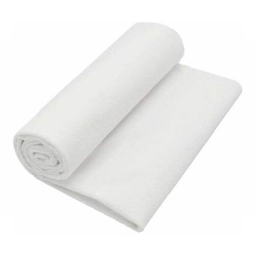 Bettschutzeinlage Folie Frot - 1