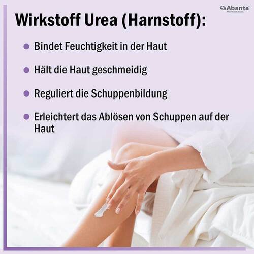 BALISA Creme - 3