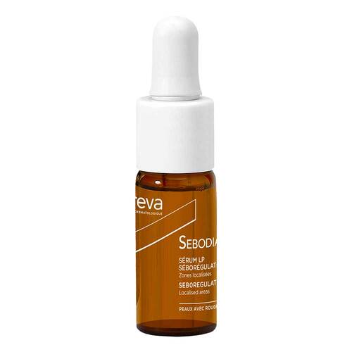 Sebodiane DS Serum LP - 1