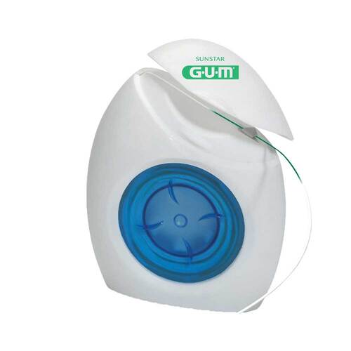 GUM Access Floss 50 Anwendungen - 1