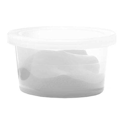 Bort Therapie Knet extra weich - 1