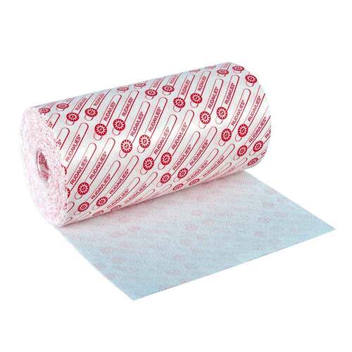 Rudavlies 2,5cmx10m - 1