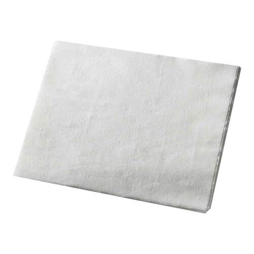 Verbandzellstoff Zuschnitte - 1