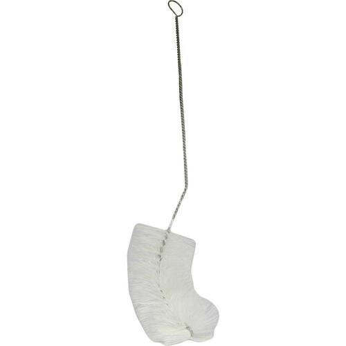 Urinflasche B&uuml;rste - 1