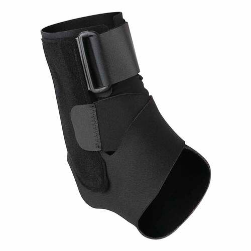 Futuro Sport Sprunggelenkbandage alle Gr&ouml;&szlig;en - 2