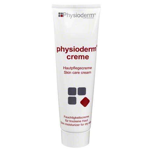 Physioderm Creme - 1