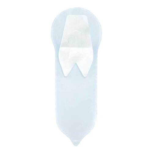 Urinocol M&auml;dchen Beutel - 1