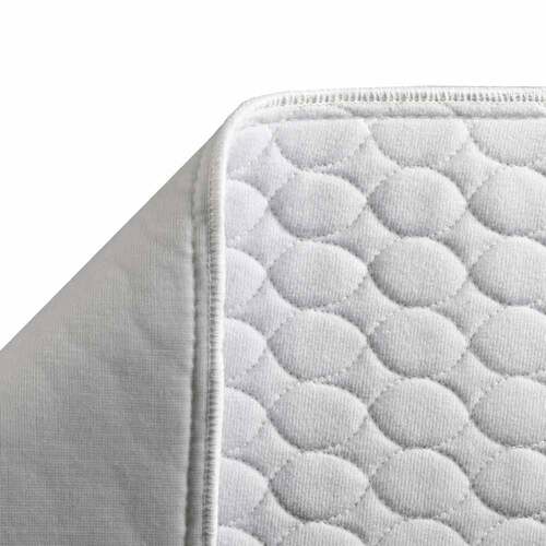 Suprima Mehrfach Bettauflage 3100000 - 2