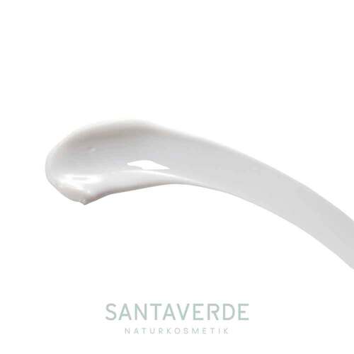 Aloe Vera Handcreme - 4