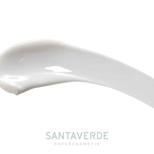 Aloe Vera Augencreme ohne Duft - 4