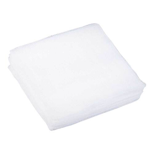 Mullkompressen 10x20 cm steril 8-fach - 1