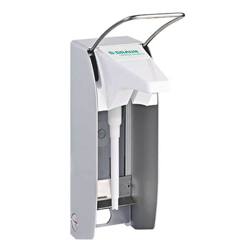 Wandspender plus Els Langarm 500 ml A / K - 1