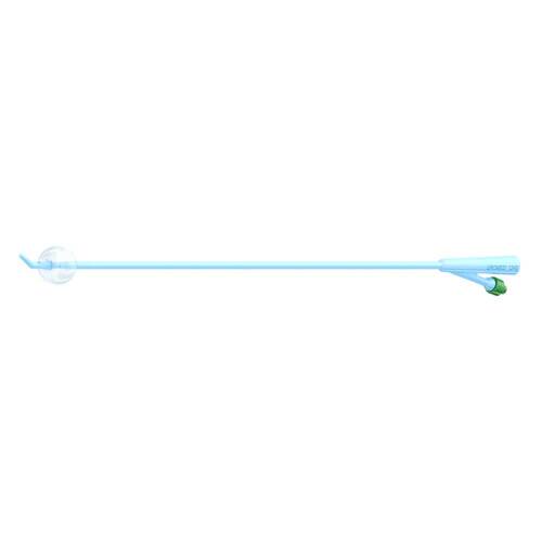 Uromed Ballonkatheter CH 14 Tiem - 1