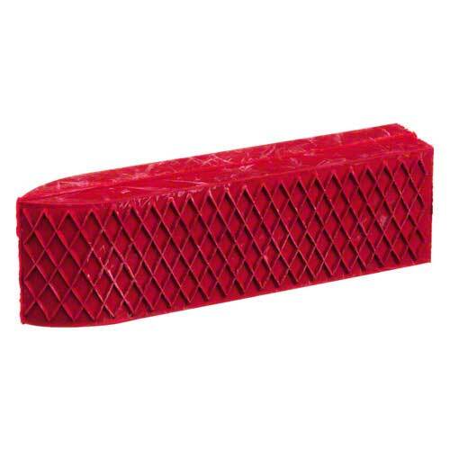 Mundkeil aus Gummi 103465 - 1